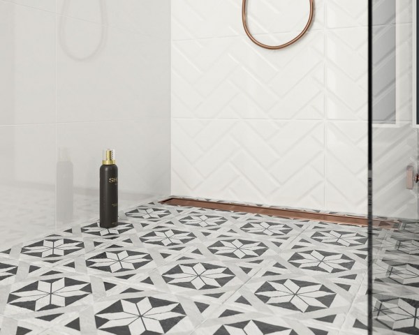 paradyz modern3